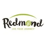 Redmond Life discount code
